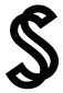 Mobile Logo